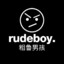 rudeboy.