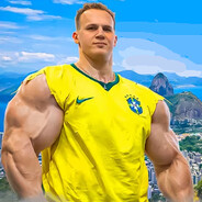r0yzen