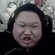 会所嫩模儿真不chuo