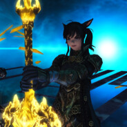 Quah's Avatar