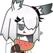 这么久了还认为自己是主角吗