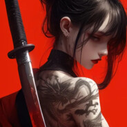 先别动手先好好听着