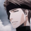 Aizen