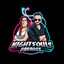 NightSoulsParadox