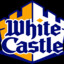 White Castle