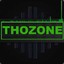 Thozone