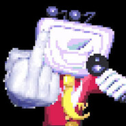 Jay-Wiwigoo avatar