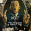 Wolf Trade