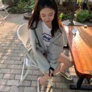 你有点极端了哦