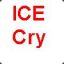 Ice Cry