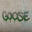 goose