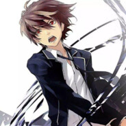 深渊雷霆霹雳爆裂猪