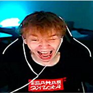 Охрана лоутаба