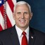 Mike Pence