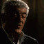 Phil Leotardo