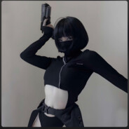 Шкурнадзор