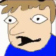 The Beaverfiend avatar