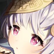 正厅局级一级警监-祁同