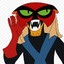 Friendly Brak