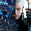 Vergil