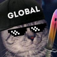 Пакетик чая