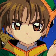 笔墨丹青舞龙腾