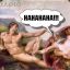 Just Me - Baran^1 [PL]