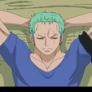 我能送你回家吗