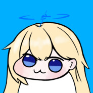 自由英雄戈尔巴菌夫