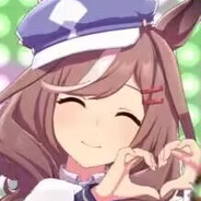 生吃个人，我很抱歉