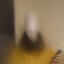 exc