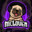 Mcloven_U_b1tchs