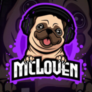 Mcloven_U_b1tchs