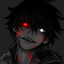 STRiX