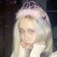 ONLY BAIM КОНЬ - steam id 76561197962970893