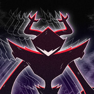 ✨  ∀ ᴚ ∀ ꓘ ✨