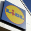 LidlBinbag