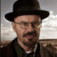 heisenberg cariani