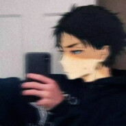 雾都最后的深情