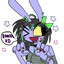 Avatar of Karina