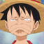 Monkey D. KoShi