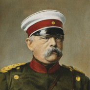 kleinlocke