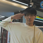 汪立和聂远涛69