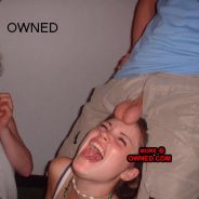 nothingbut(be back friday)