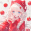 Ser.◕_★拾贰（王爷）