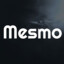 Mesmo