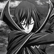 Lordwhy666's avatar