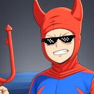 Джимми две куртки