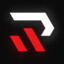 REDMAFIA_TV