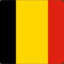 mavbelgium